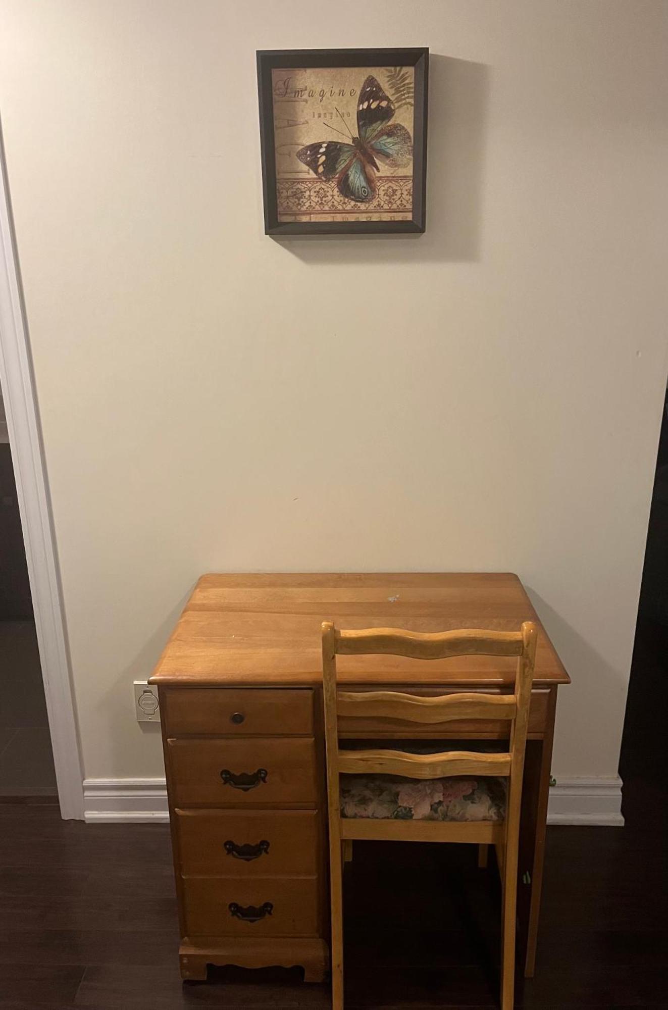 Cozy & Spacious Suite With Private Bathroom Near Toronto Airport ! ミシサガ エクステリア 写真